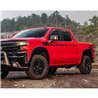 Bushwacker | Fender Flare - F-150 2018-2020
