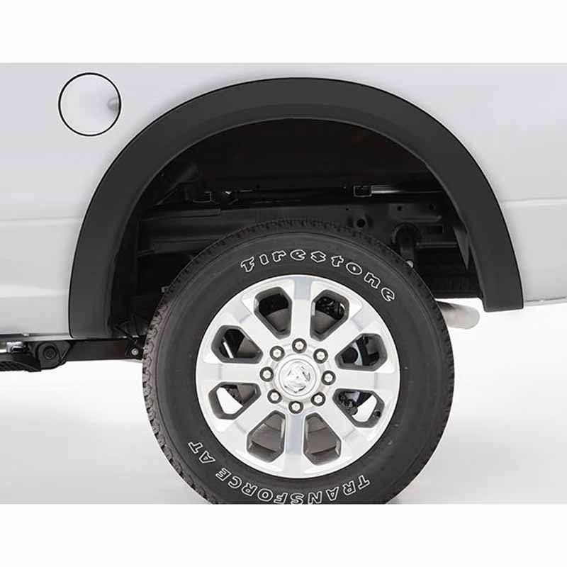Bushwacker | Fender Flare - F-150 2018-2020