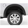 Bushwacker | Fender Flare - F-150 2018-2020