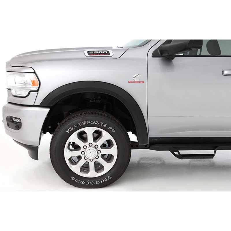 Bushwacker | Fender Flare - F-150 2018-2020