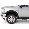 Bushwacker | Fender Flare - F-150 2018-2020