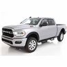 Bushwacker | Fender Flare - F-150 2018-2020