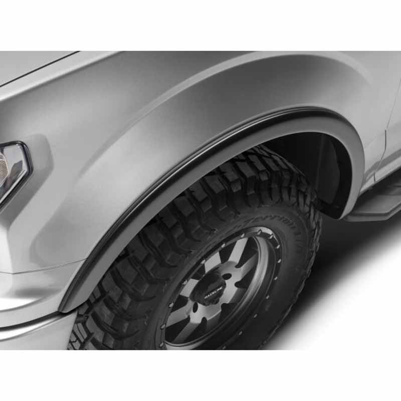Bushwacker | Fender Flare - F-150 2018-2020
