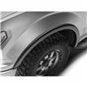 Bushwacker | Fender Flare - F-150 2018-2020