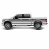 Bushwacker | Fender Flare - F-150 2018-2020