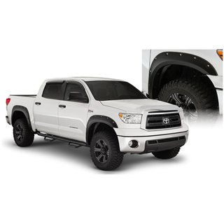 Bushwacker | Fender Flare - Tundra 2007-2013