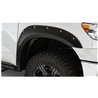 Bushwacker | Fender Flare - Tundra 2007-2013