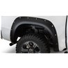 Bushwacker | Fender Flare - Tundra 2007-2013
