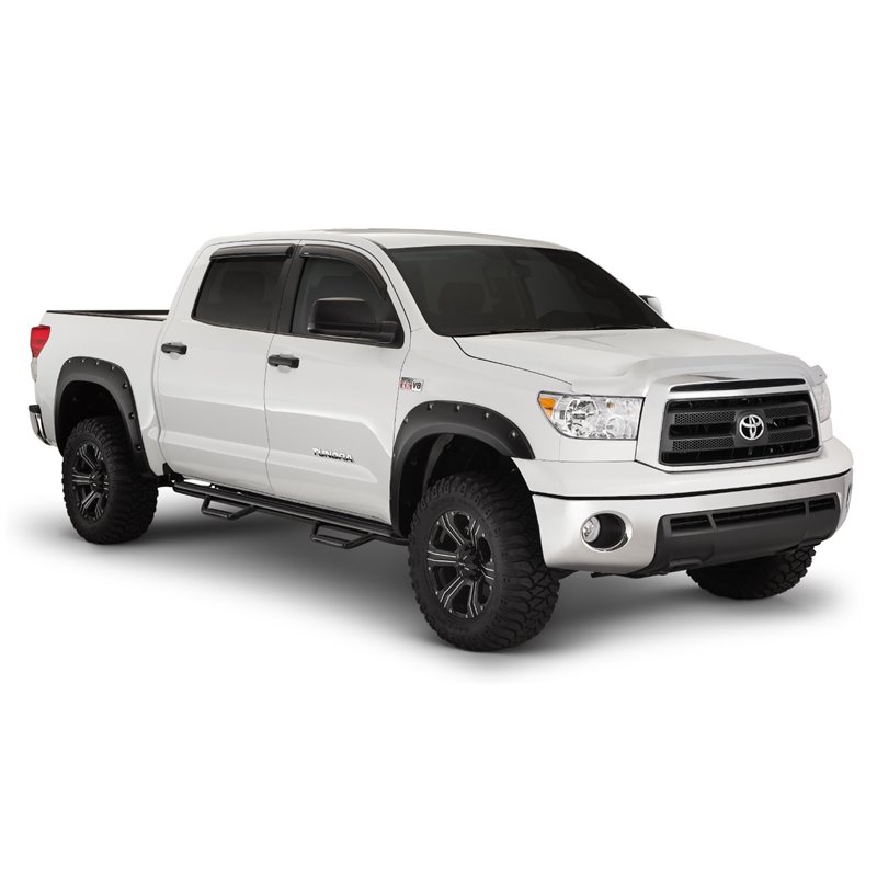 Bushwacker | Fender Flare - Tundra 2007-2013