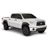 Bushwacker | Fender Flare - Tundra 2007-2013