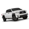 Bushwacker | Fender Flare - Tundra 2007-2013
