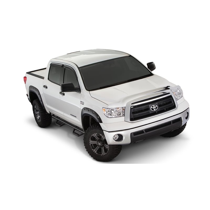 Bushwacker | Fender Flare - Tundra 2007-2013