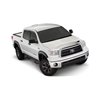 Bushwacker | Fender Flare - Tundra 2007-2013