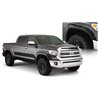 Bushwacker | Fender Flare - Tundra 4.0L / 4.6L / 5.7L 2014-2021