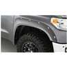 Bushwacker | Fender Flare - Tundra 4.0L / 4.6L / 5.7L 2014-2021