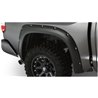 Bushwacker | Fender Flare - Tundra 4.0L / 4.6L / 5.7L 2014-2021