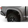 Bushwacker | Fender Flare - Tundra 4.0L / 4.6L / 5.7L 2014-2021