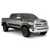 Bushwacker | Fender Flare - Tundra 4.0L / 4.6L / 5.7L 2014-2021