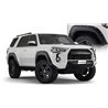 Bushwacker | Fender Flare - 4Runner 4.0L 2014-2021