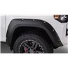 Bushwacker | Fender Flare - 4Runner 4.0L 2014-2021