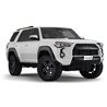 Bushwacker | Fender Flare - 4Runner 4.0L 2014-2021