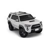 Bushwacker | Fender Flare - 4Runner 4.0L 2014-2021