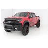 Bushwacker | Fender Flare - Silverado 1500 2019-2021