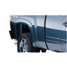 Bushwacker | Fender Flare - Silverado 1500 2007-2013