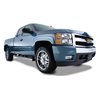 Bushwacker | Fender Flare - Silverado 1500 2007-2013