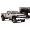 Bushwacker | Fender Flare - Chevrolet / GMC 2000-2007