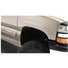 Bushwacker | Fender Flare - Chevrolet / GMC 2000-2007