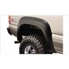 Bushwacker | Fender Flare - Chevrolet / GMC 2000-2007