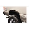 Bushwacker | Fender Flare - Chevrolet / GMC 2000-2007