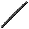 Oracle | Integrated Windshield Roof LED Light Bar System for Wrangler JL / Gladiator JT