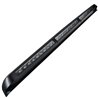 Oracle | Integrated Windshield Roof LED Light Bar System for Wrangler JL / Gladiator JT