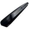 Oracle | Integrated Windshield Roof LED Light Bar System for Wrangler JL / Gladiator JT