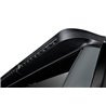 Oracle | Integrated Windshield Roof LED Light Bar System for Wrangler JL / Gladiator JT