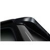 Oracle | Integrated Windshield Roof LED Light Bar System for Wrangler JL / Gladiator JT