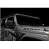 Oracle | Integrated Windshield Roof LED Light Bar System for Wrangler JL / Gladiator JT