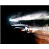 Oracle | Integrated Windshield Roof LED Light Bar System for Wrangler JL / Gladiator JT