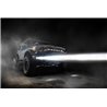 Oracle | 2021-2024 Ford Bronco Off Road LASER + LED Fog Light Kit for Steel Bumper - Bronco 2.3T / 2.7T / 3.0T 2021-2024