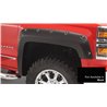 Bushwacker | Fender Flare - Silverado 1500 / 2500 HD / 3500 HD 2016-2019