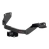 Enthuze | Class 3 Trailer Hitch, 2" Receiver - Santa Fe / Sorento 2021-2025
