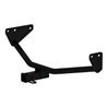 Enthuze | Class 3 Trailer Hitch, 2" Receiver - Outlander PHEV 2023-2025