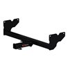 Enthuze | Class 3 Trailer Hitch, 2" Receiver - Tiguan 2018-2024