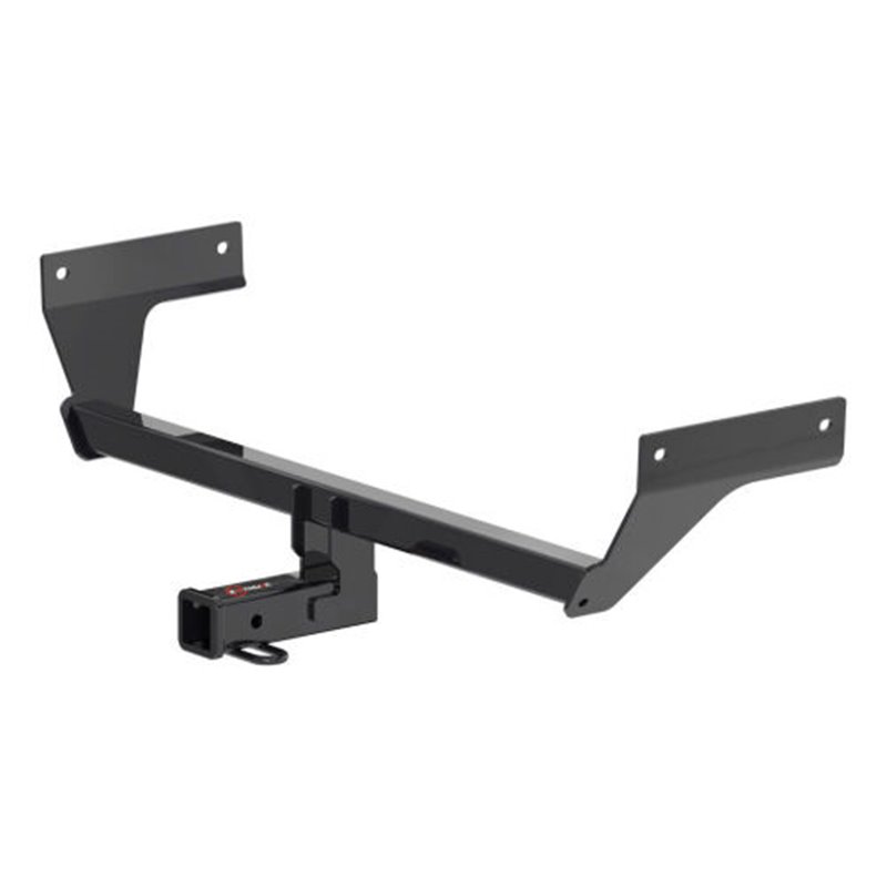 Enthuze | Class 3 Trailer Hitch, 2" Receiver - Rogue 2021-2025