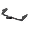 Enthuze | Class 3 Trailer Hitch, 2" Receiver - Sienna 2021-2024