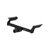 Enthuze | Class 3 Trailer Hitch, 2" Receiver - Escape / Corsair 2020-2025