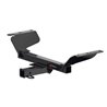 Enthuze | Class 3 Trailer Hitch, 2" Receiver - Equinox / Terrain 2028-2025 (Excl. Diesel)