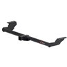 Enthuze | Class 3 Trailer Hitch, 2" Receiver - Odyssey 2018-2025